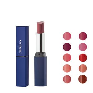 ちふれ 【最大10%クーポン】ちふれ リップスティック Y 高