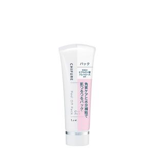 ReFa（リファ） MTG リファカッサ ピンク RF-CB2340B-P : ライフ