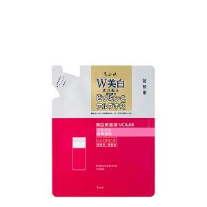 UNICITY ユニシティ スキン コンフォーティング クリーム ＜ 保湿