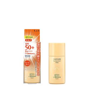 RAFRA（ラフラ） UVミルク 180g SPF50+ PA++++ UV RAFRA 正規品 ギフト