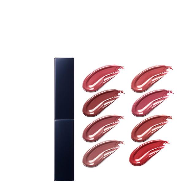 【ポイント15倍】【無くなり次第終了！エコバッグ付】ヒカリミライ イルミネイト リップな HIKAR...