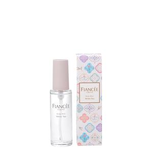 フィアンセ ボディミスト 50ml 3本セット FIANCEE（フィアンセ） 【ポイント10倍】フィアンセ ボディミスト