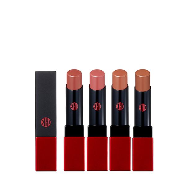 【ポイント5倍】江原道 スティックルージュ グロッシー カラーバーム 正規品 メール便1通3個 ギフ...