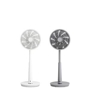 duux Duux Blade サーキュレーションファン DXCF22 DXCF23 cold