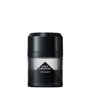 La Sana（ラサーナ） ヘアエッセンスL 3個 120ml 美容液 ヘアオイル