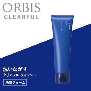 ワールドレップサービス ミネラルKS イオンゲル ゲル状美容液