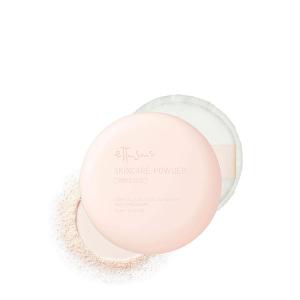 エテュセ スキンケアパウダー プレスト ( 7g )/ : 爽快ドラッグ - 通販