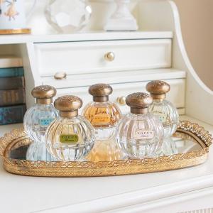 TOCCA BEAUTY（トッカビューティー） 香水 TOCCA（トッカ