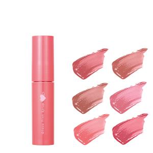 CANMAKE（キャンメイク） マーメイドスキンジェルUV CANMAKE ギフト可
