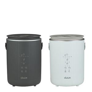 デロンギ（DeLonghi） オイルヒーター デジタルラディアント KHD410812