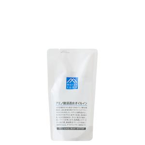 松山油脂 アミノ酸浸透水 詰め替え 190ml アミノ酸スキンケア 化粧水
