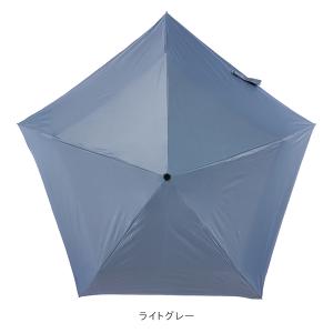 エスタ estaa マジカルテックプロテクショ...の詳細画像1