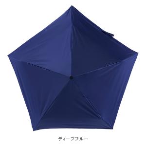 エスタ estaa マジカルテックプロテクショ...の詳細画像3