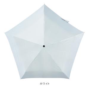 エスタ estaa マジカルテックプロテクショ...の詳細画像4