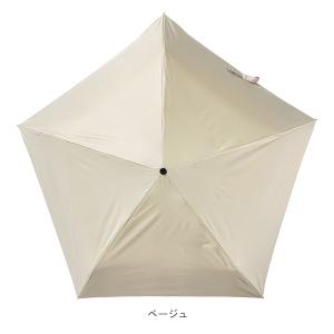 エスタ estaa マジカルテックプロテクショ...の詳細画像5