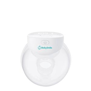 ベビースマイル BabySmile 乳児用体動センサー ベビーアラーム E-201