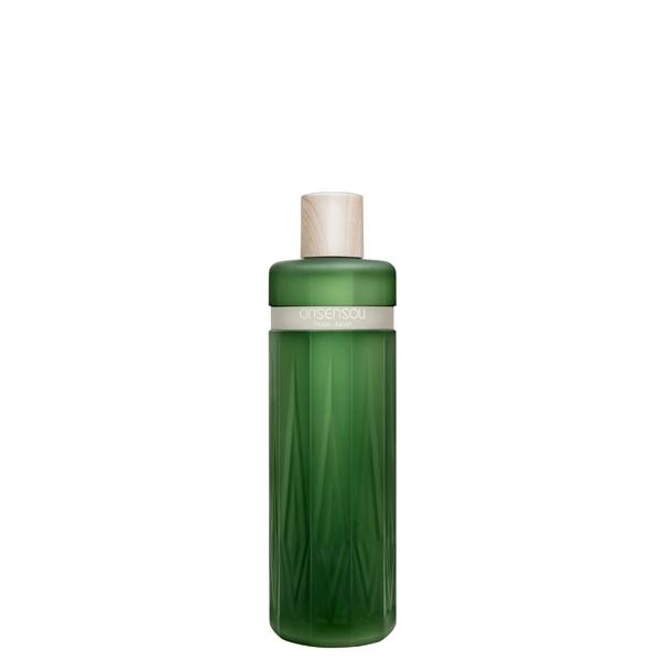 【ポイント5倍】オンセンソウ 温泉藻配合頭皮ケアシャンプー マイルド 低刺激 パラベンフリー 正規品...