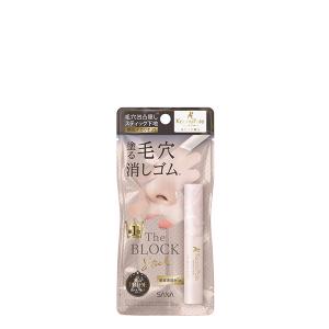 毛穴パテ職人 毛穴隠しスティック