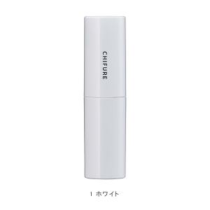 ちふれ リップスティック ケース 専用ケース ...の詳細画像1