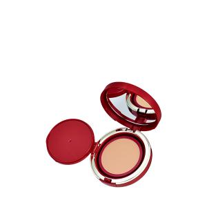 HOLIKA HOLIKA（ホリカホリカ） エッセンスBB Wデーショングロウ 2個