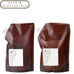 LEAF&BOTANICS 【最大12%クーポン】リーフ&ボタニクス リフレッシュ