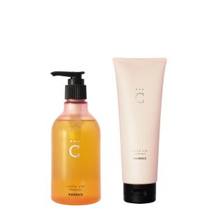 THE PUBLIC ORGANIC（ザ パブリック オーガニック） 【1/4 0時〜P10倍