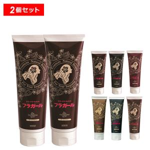 edol ルベル エドル オキシ 2剤 1000ml|カラー剤 2％ 6％ ヘアケア