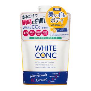 【ポイント10倍】薬用ホワイトコンク ホワイト...の詳細画像1