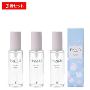 TOCCA（トッカ） オードパルファム 香水な香り フローラルの香り 正規