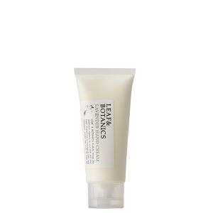 リーフ＆ボタニクス ハンドクリーム ラベンダー  LEAF＆BOTANICS 2022春
