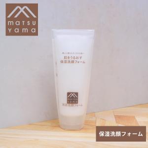Мマーク アミノ酸あわ洗顔料 詰替用 ( 120mL )/ M mark(エムマーク