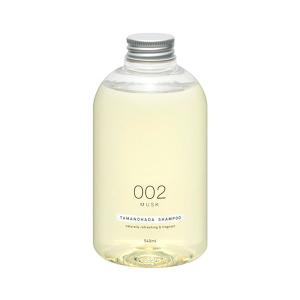 ホワイトムスクの香りシャンプー の商品一覧 通販 Paypayモール