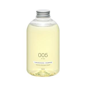 RESPLE organics（レスプル オーガニクス） 【最大10%クーポン