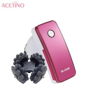 NEW アセチノクワトロインパクト ネオ セレクト YA-MAN ヤーマン