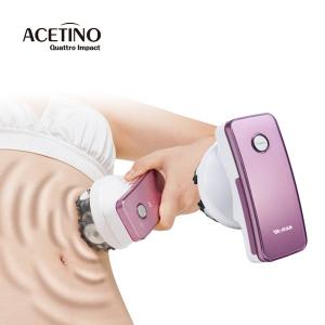 アセチノクワトロインパクト YA-MAN ヤーマン