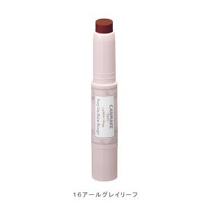 キャンメイク ステイオンバームルージュ CAN...の詳細画像2