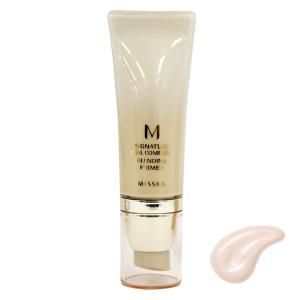ミシャ シグネチャー ブレンディング プライマー  ＭＩＳＳＨＡ