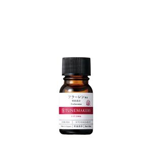 チューンメーカーズ エラスチン ( 20ml )/ チューンメーカーズ