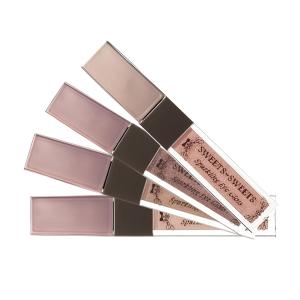 スウィーツスウィーツ スパークリングアイグロス SWEETS SWEETS メール便1通3個 ギフト可