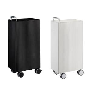 cado 除湿器 DH-C7000  カドー