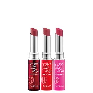 ポケットモンスター ポケモンリップバームコレクション2 ミミッキュ リップクリーム アットコスメショッピングpaypayモール店 通販 Paypayモール