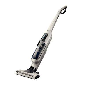 BOSCH コードレスクリーナー アスリート25.2V BOSCH ボッシュ