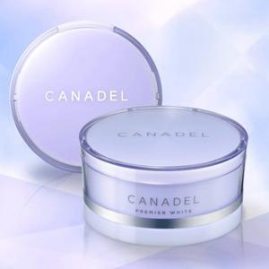 CANADEL の商品一覧｜ 通販 - PayPayモール