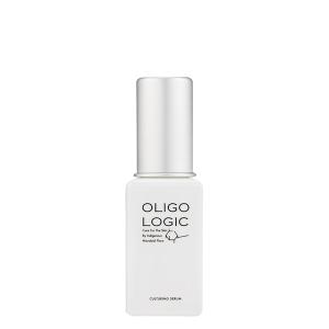 オリゴロジック カルチャリングセラム 60mL 美容液 oligologic