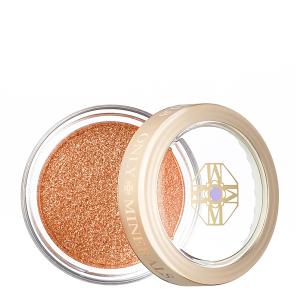 オンリーミネラル ミネラルピグメント  ONLY MINERALS オンリーミネラル（メール便1通2個まで可） 2022春