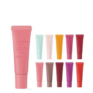 ettusais(エテュセ) リップエディション (グロス) 04 ホットピンク