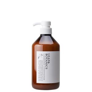 リーフ&ボタニクス コンディショナー ラベンダー 670ml LEAF&BOTANICS リーフ＆ボタニクス