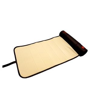 ライフフィット エアー4 sale