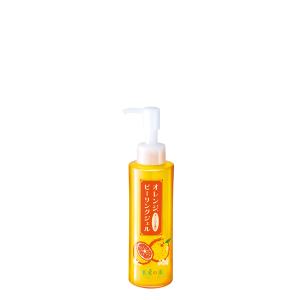 DERMA QII デルマQ2 マイルドピーリングゲル プラス FUTURELABO