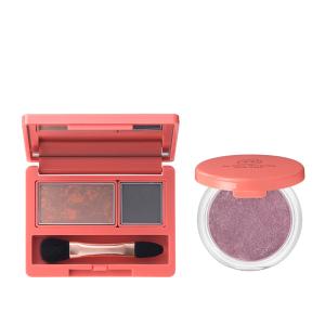 数量限定 N by ONLY MINERALS ベスコスセット マスク美人セット N by ONLY MINERALS エヌバイオンリーミネラル 正規品 メール便1通1個まで可